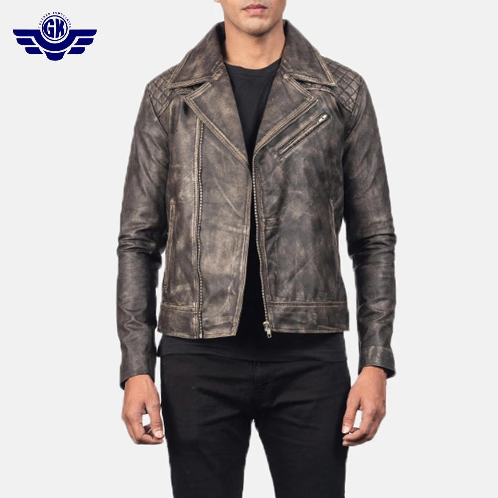 Мужские куртки новинка зимы 2021 Куртки из искусственной кожи тактическая куртка мужские осенние ВИНТАЖНЫЕ пальто