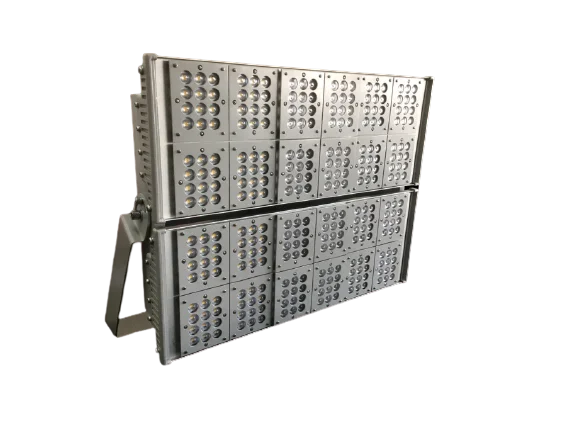1000W_Led_Stadium_Light