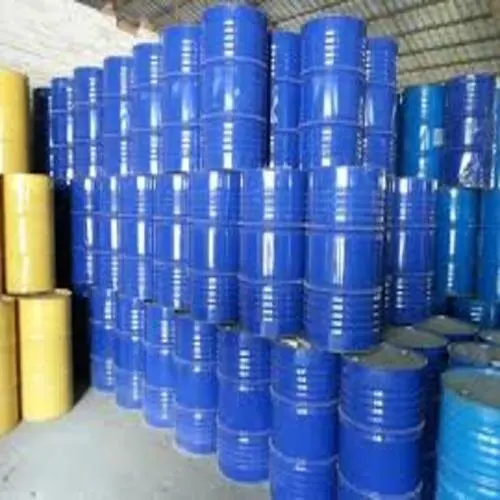 Low Aromatic White Spirit Manufacturers, White Spirit Suppliers Prices