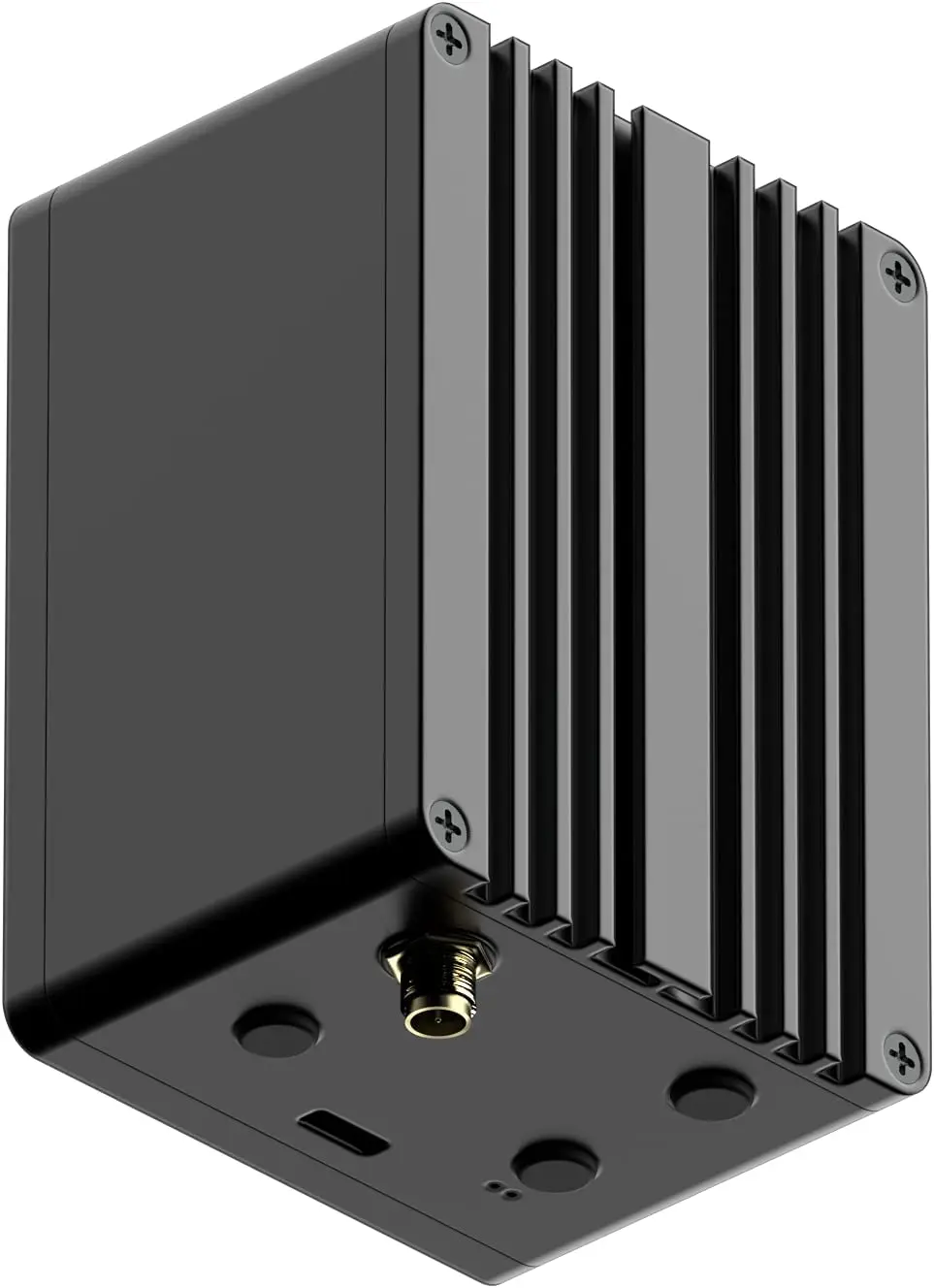 
HOT SELLING T RAK V2 Helium 868 Mhz - 915 MhZ 100% Original 