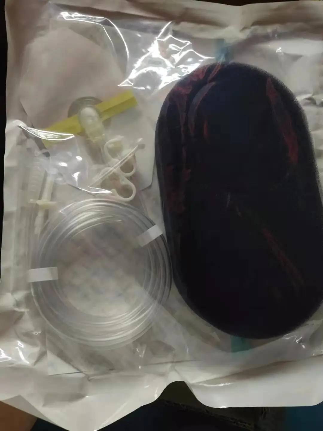 Wound Dressing Kits for wound healing