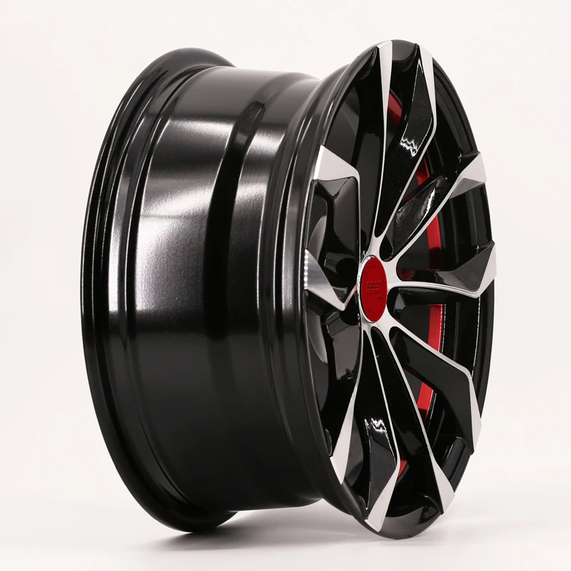 Лидер продаж OEM-колеса A032 для колесных ободов Audi