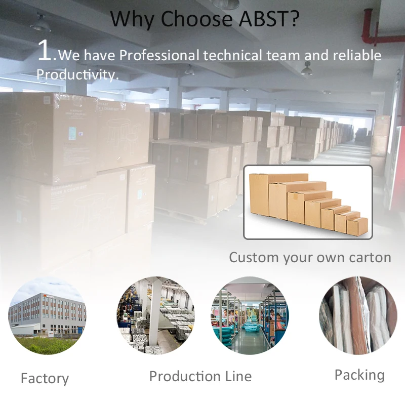 
New Design Safety Luxury Wholesale Multifunction Rocking Crib For Baby Crib Baby Cot Plastic Baby Bed set 