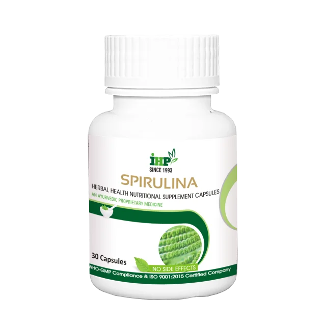Spirulina (1).png