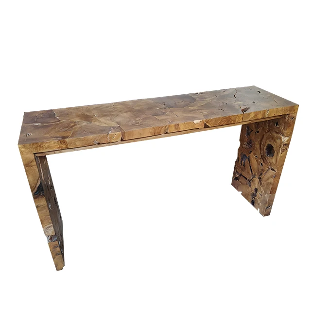
Bar Table Root High Quailty Indoor Furniture 