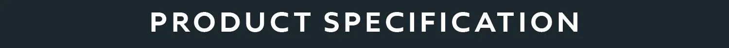 2.-Spec.jpg