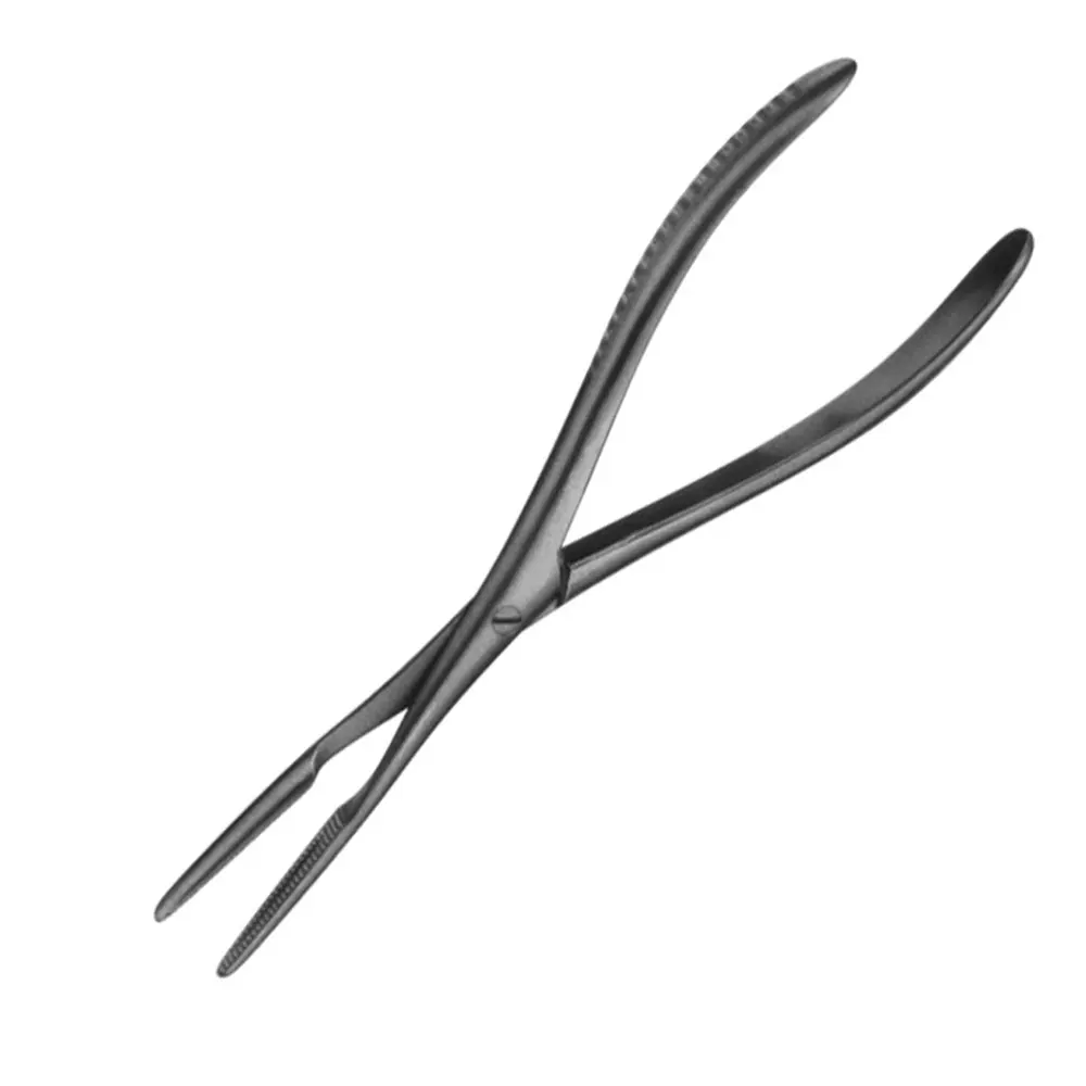 Professional Manufacture Orthopedic Stainless Steel Surgical Bone Levers And Forceps