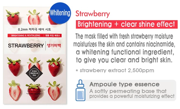 s02_ETD_0.2mask SB3.jpg