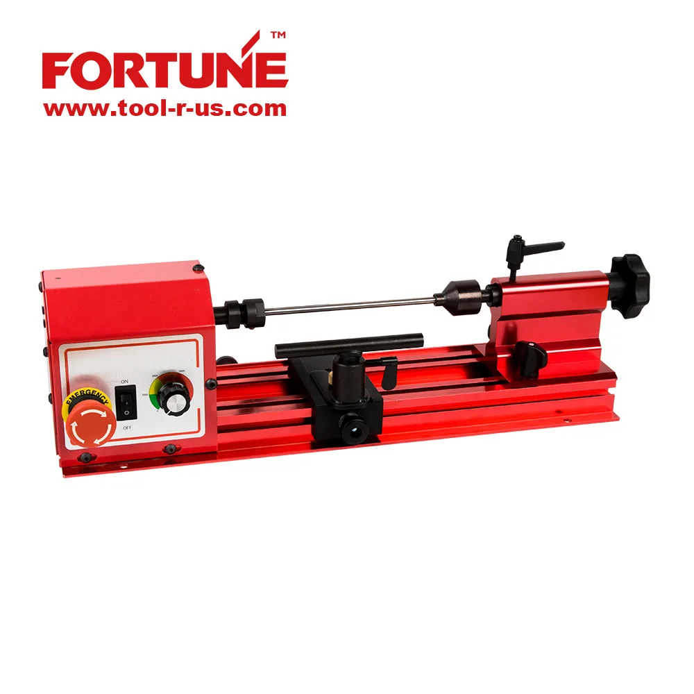 
Наборы токарных ручек по дереву, мини токарный станок для токарного станка по дереву 