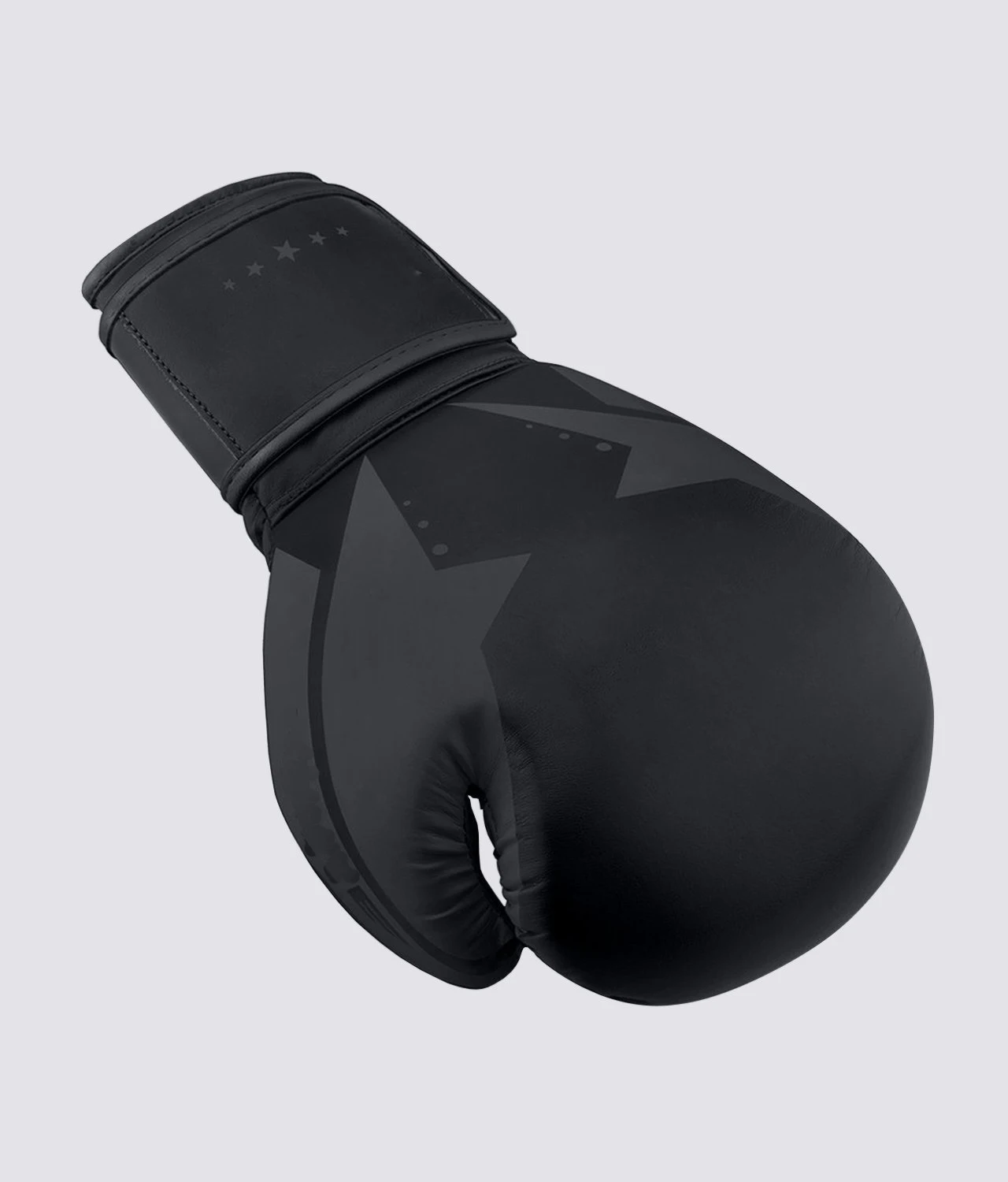 Индивидуальные боксерские перчатки высококачественные тренировочные профессиональные