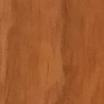 31 x 25 x 1.5 CM Natural Acacia Wood Pan Shape Snack Serving Plate Pizza Board with handle Multifunction Acacia Wooden Platter