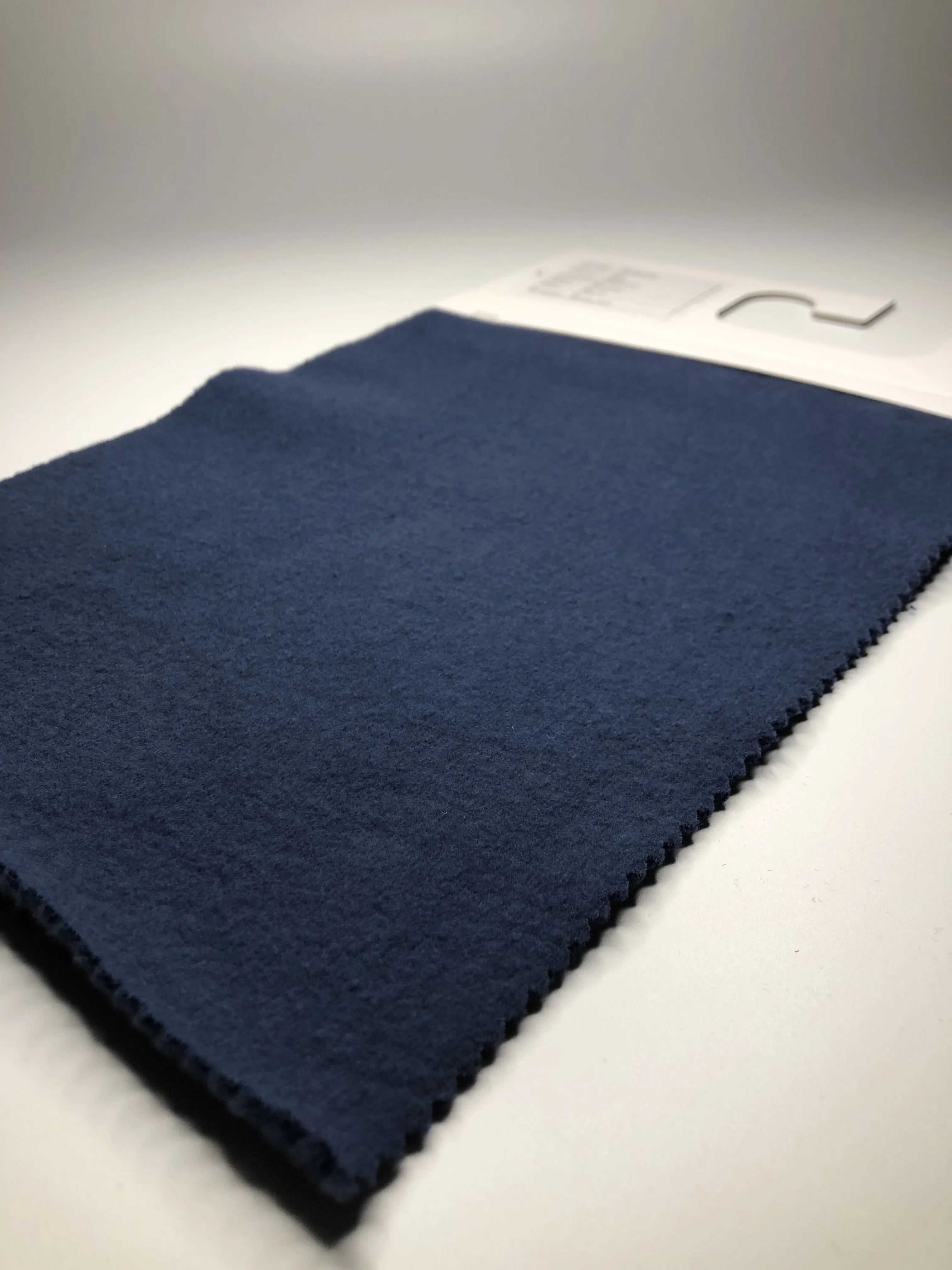 Оптовая продажа, флисовая ткань, 100% хлопок, полярная ткань