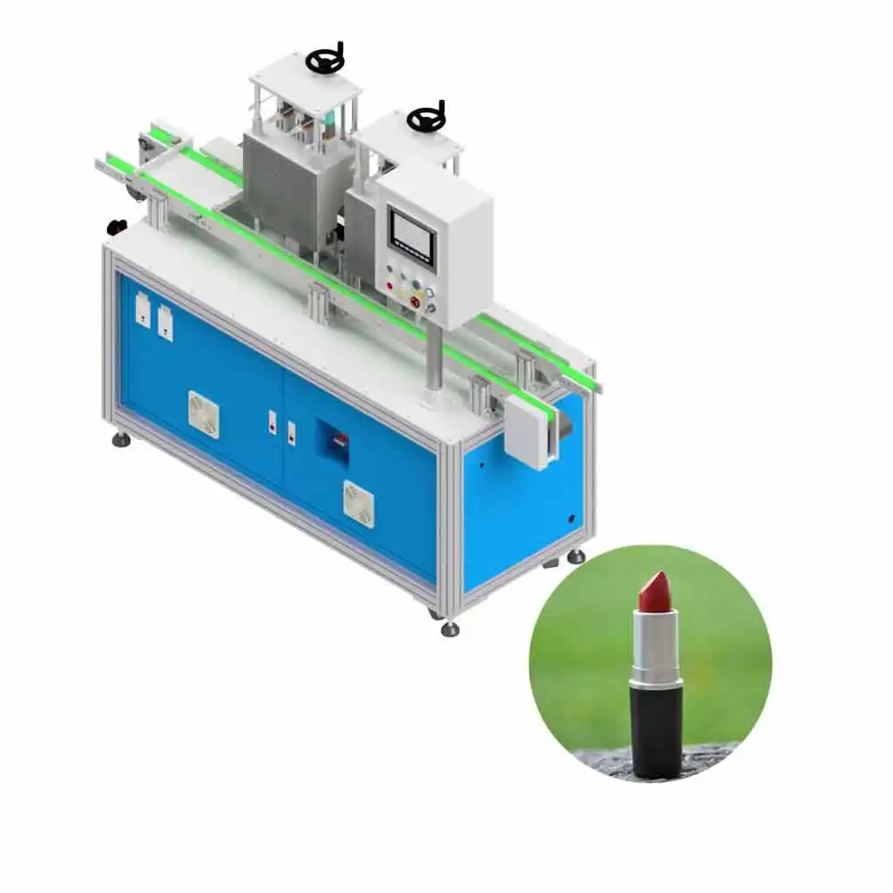 
cap crimping machine vial stoppering cap machine capsule bottle 