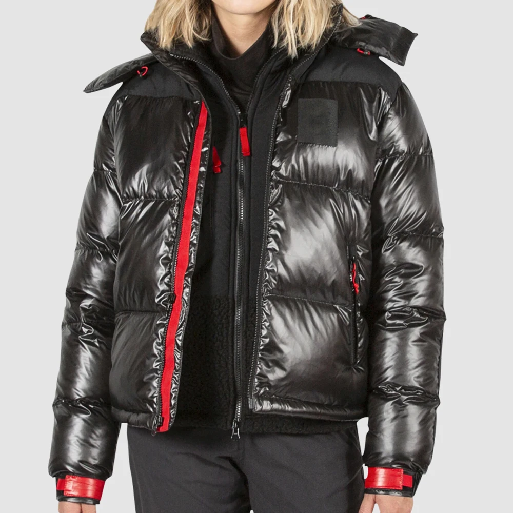 100% Nylon Super Custom Quality Top Ten Bomber Jacket/Latest OEM ODM Stylish Puls Size Men Bomber Jacket