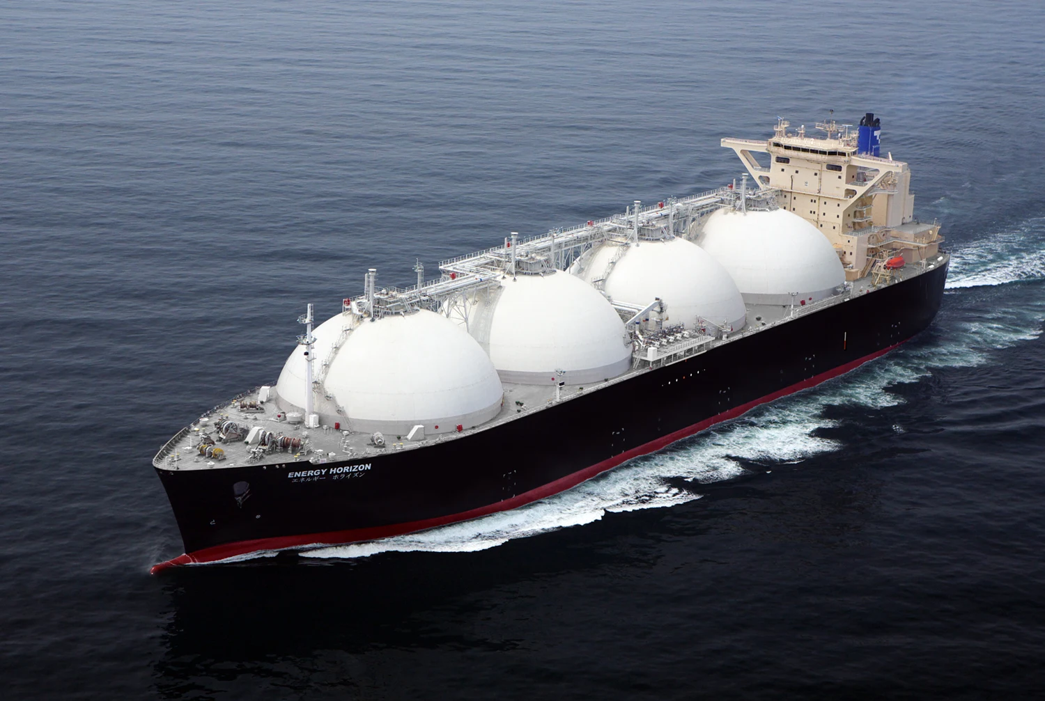 
Malaysia Upon request Good Quality Industry Fuel Liquefied LNG Liquified Natural Gas (LNG) 