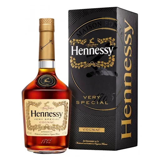 Оптовая продажа Hennessy VS XO V.S.O.P коньяк 50cl 70cl и
