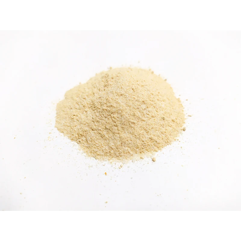 Blended Dried Meat Seasoning Powder Meat Bouillon For Snack, Processed Meat, Marination, Vegetarian Food Made in Malaysia