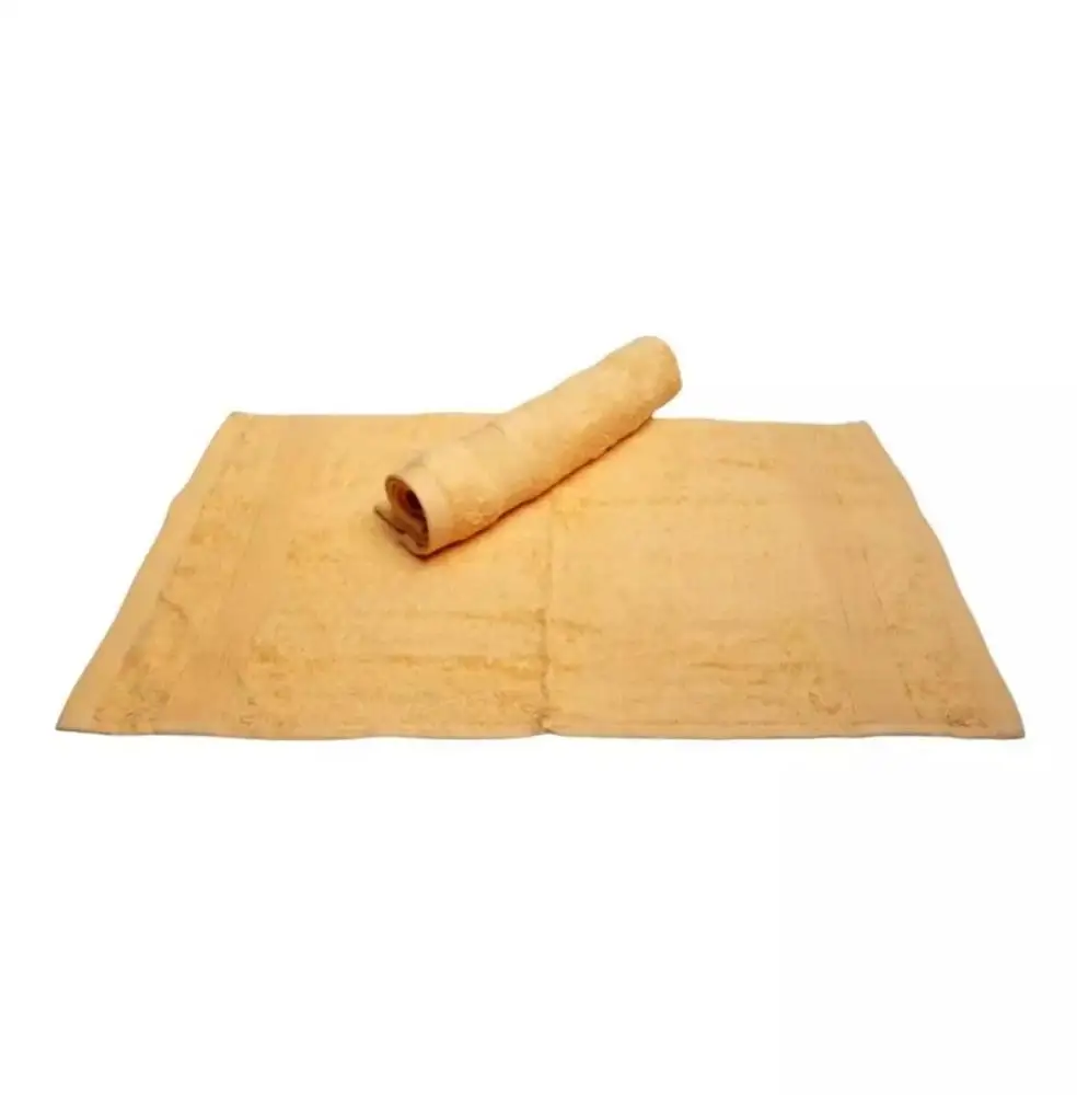 Wholesale Thicken 100% Cotton Bath Hand Face Towel For Home Hotel GYM Sport Towel Collection from Bangladesh