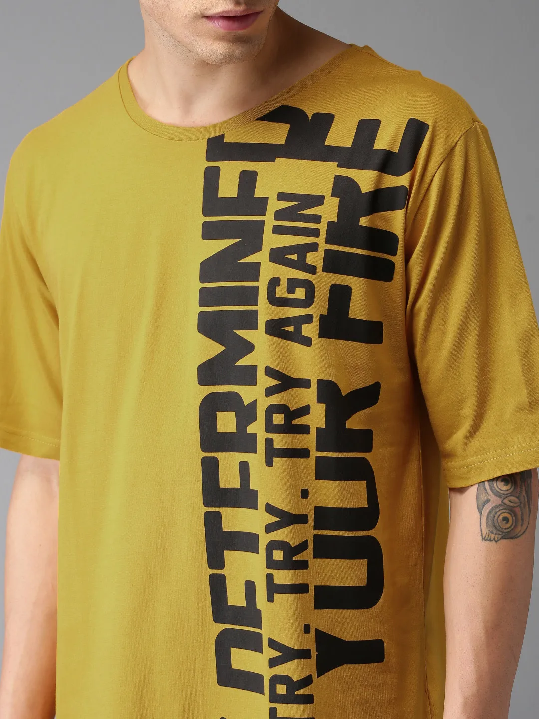 Fashion Men Clothes High Quality Wholesale Custom Certified Organic Cotton T shirts Top Quality Design Logo own label