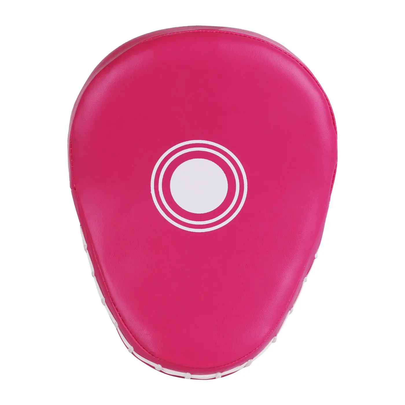 Top manufacturer Direct factory made Boxing Mitts Custom design Reasonable price Boxing Focus Punching Mitt