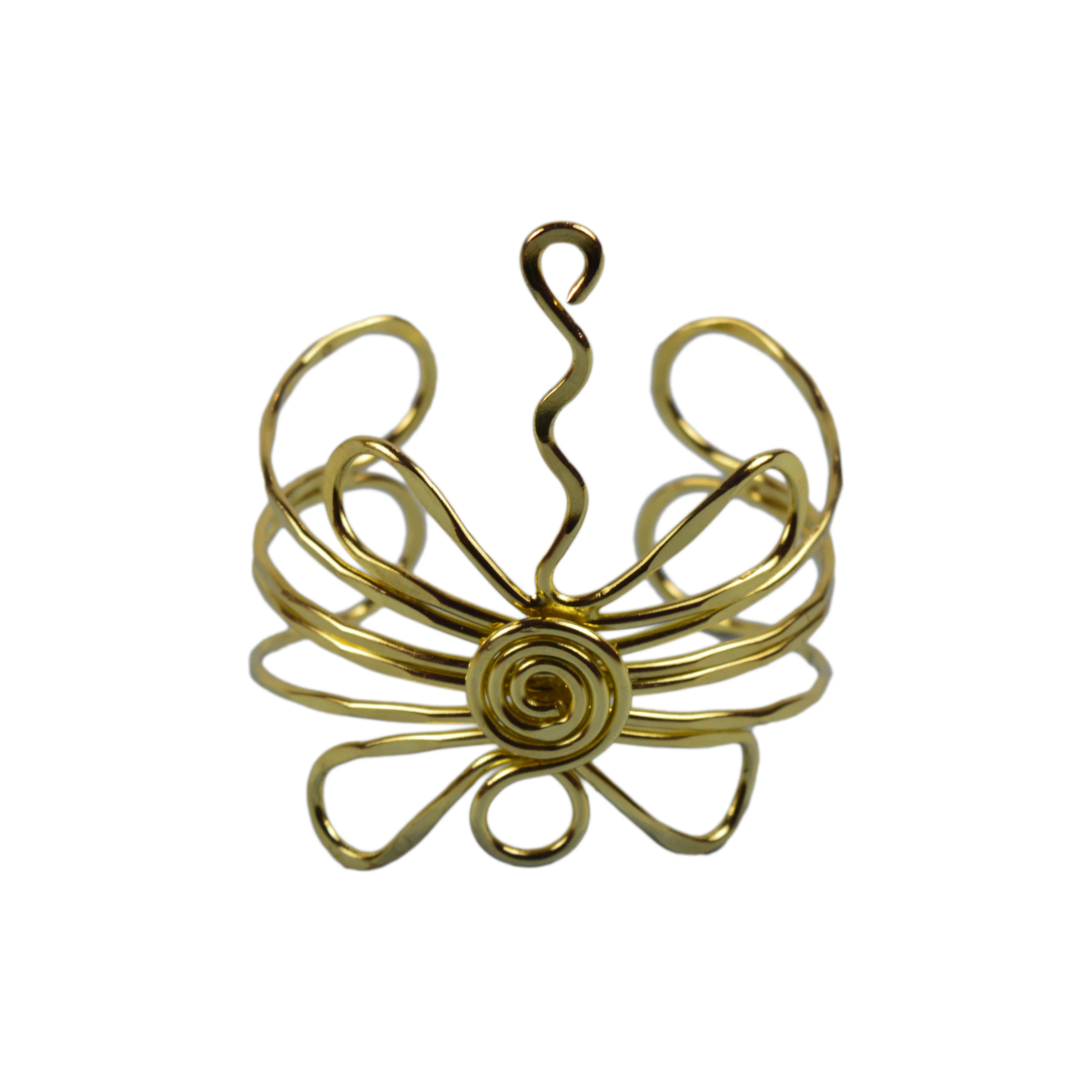 Чудесные дизайнерские браслеты лучшие для вечеринки другие мероприятия и функции Женские Ювелирные изделия наручники по низкой цене