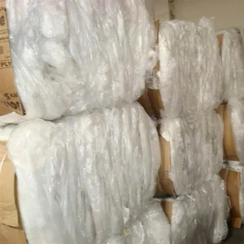 Полиэтиленовая пленка Ldpe переработанный