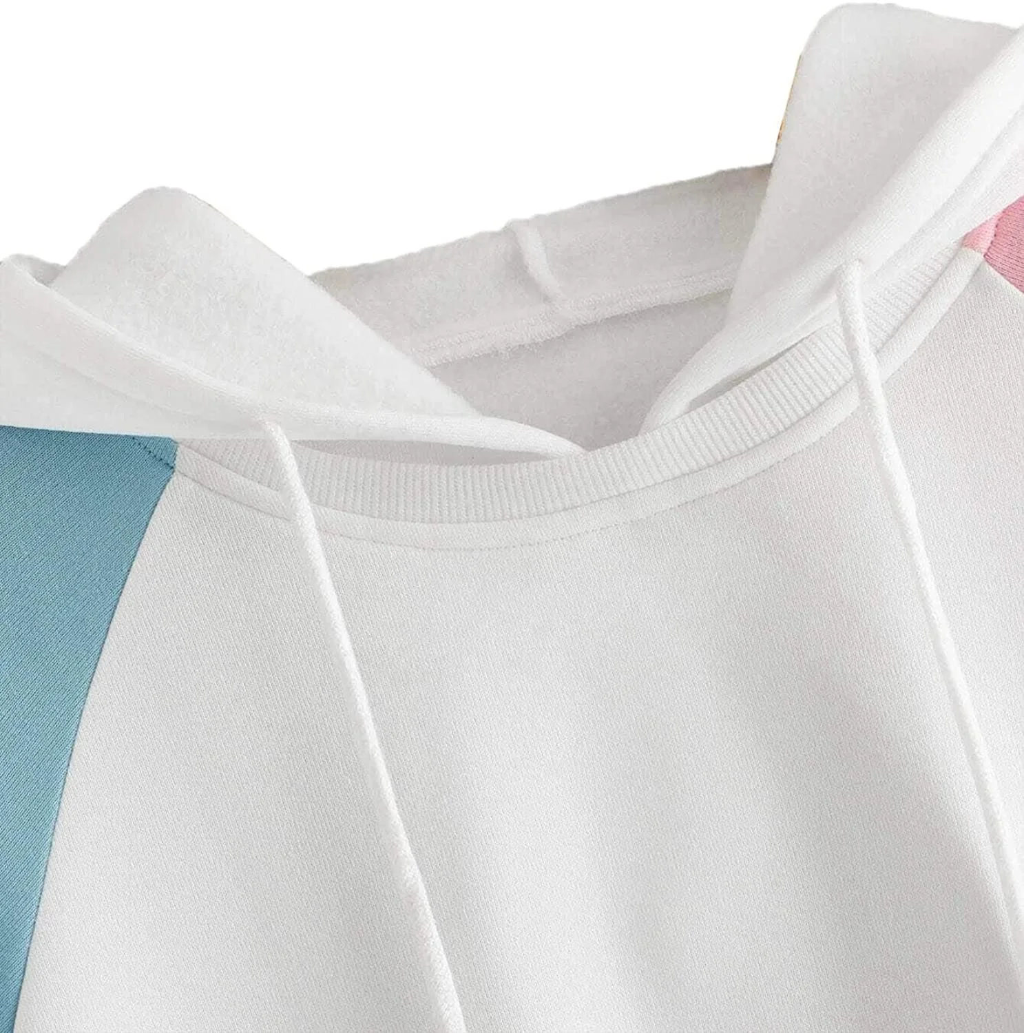 Wholesale Quality Men Fleece Custom Hoodies