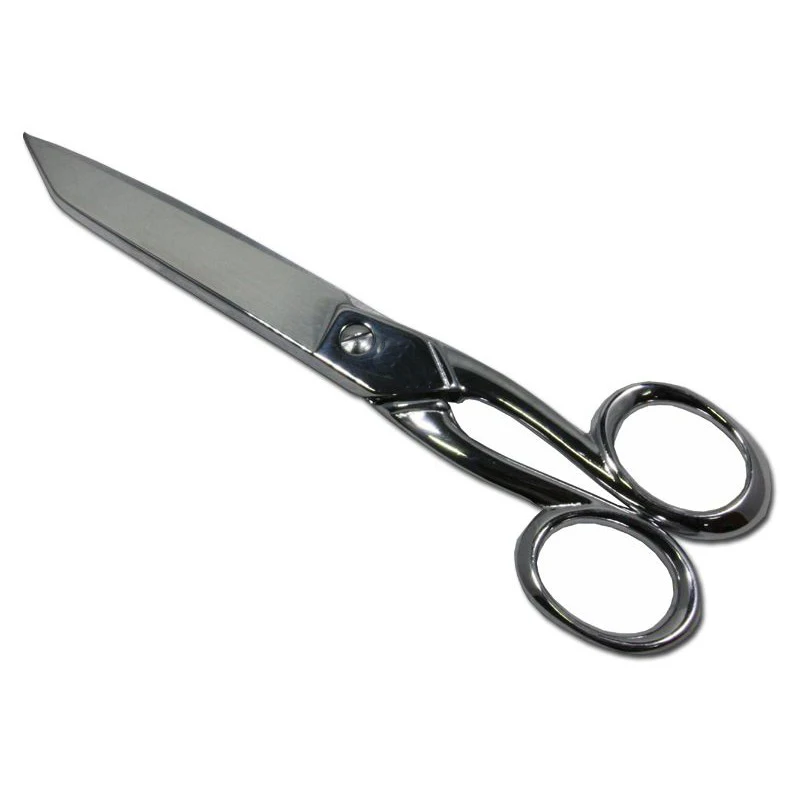Лидер продаж японские ножницы из нержавеющей стали для шитья