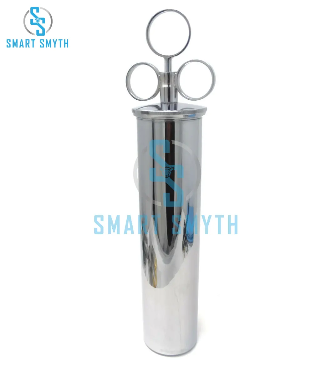 2021 Best Quality Wax Removal Syringe Surgical Veterinary Instruments