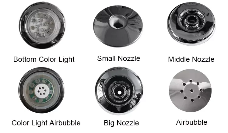 bathtub accessories.png