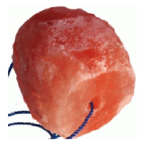 Pink Himalaya Himalayan Animals Licks Salt | Himalayan Pink Salts In Wholesale Price