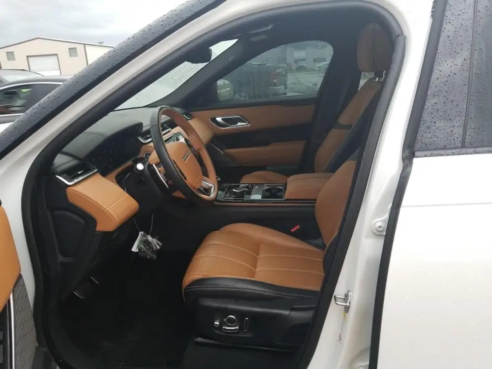  Fast Selling CHEAP AND FAIRLY USED CARS FROM USA/2018 Land Rovers RANGS R VELAR 4C R-DYNAM