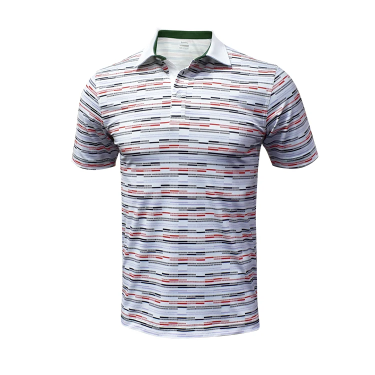 Best Service For High Quality Vietnam Golf Tshirt Wholesale Custom Clothing Brands Manufacturers