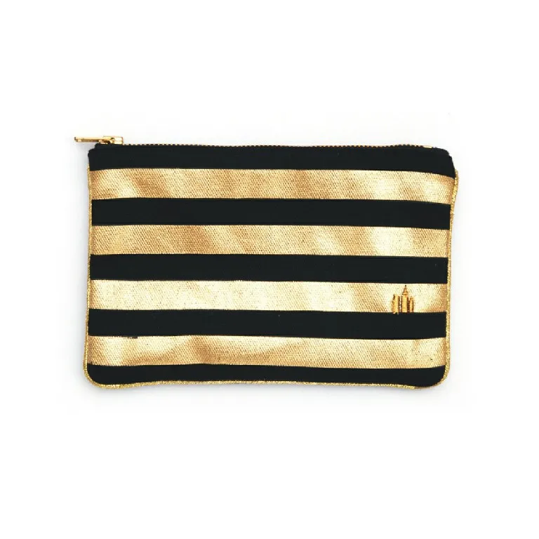 [3R] Набор для вышивки крестиком с принтом начинающих xiu crafts