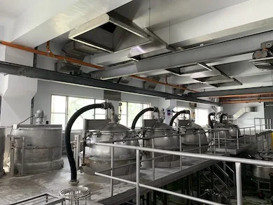 Эссенция Red Bean Keto концентрат напитков