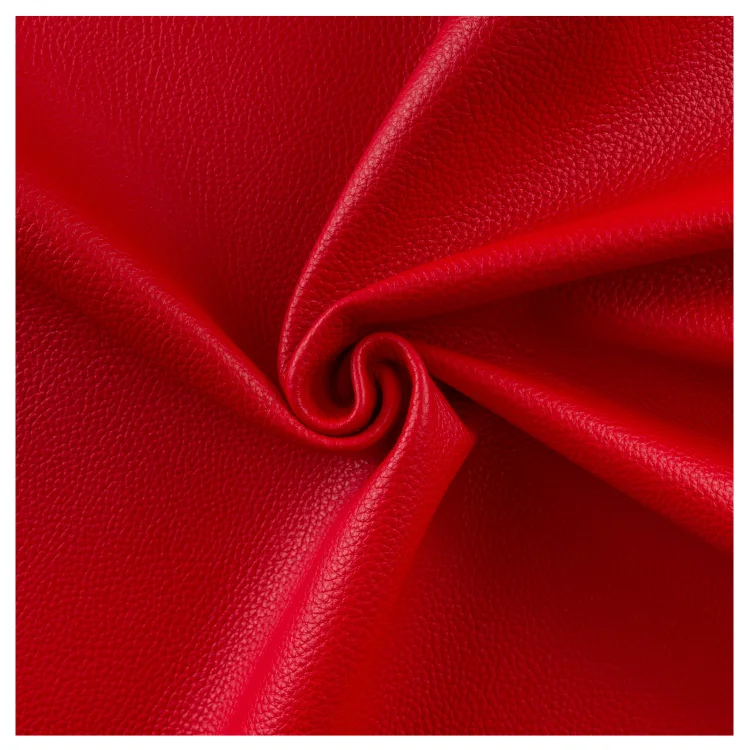 Maya-Certified Luxury Cow Skin Leather 1.4-1.5mm Grain for Interior & Sofa Making Printed Pattern for Handbags & Upholstery