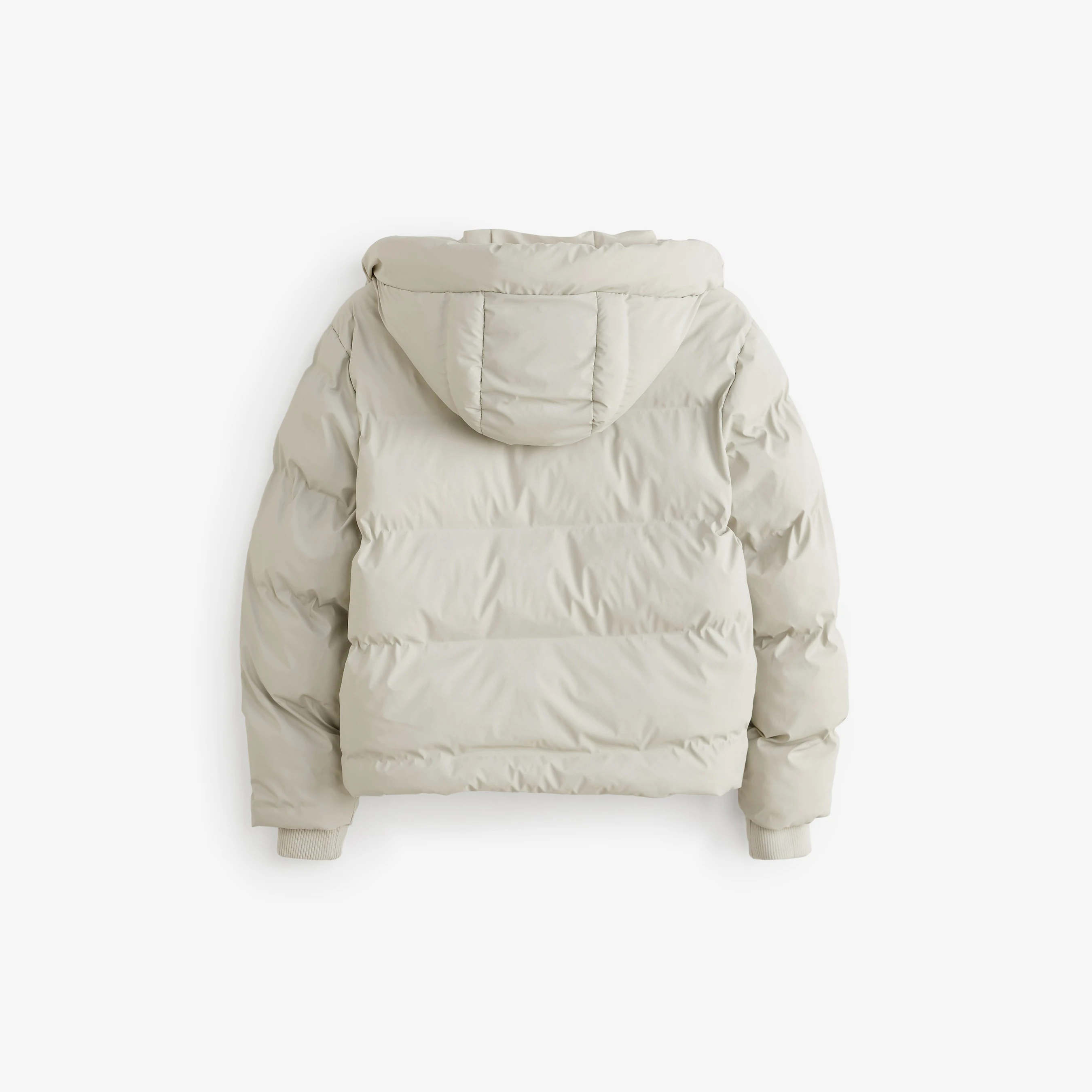 High quality winter Coat/jackets Women Clothing Warm Short Parkas Casual Puffer Jacket zipper Winter Down Jackets Ladies