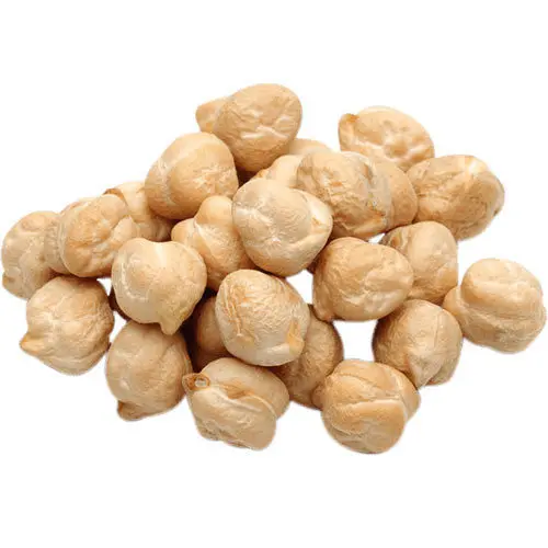 Wholesale/Bulk Supply Dried Style New Harvest Crop Organic Cultivation Type Indian Chickpeas
