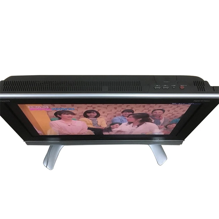 
Japan sharp wholesale cheap second hand lcd tv with various resolution 