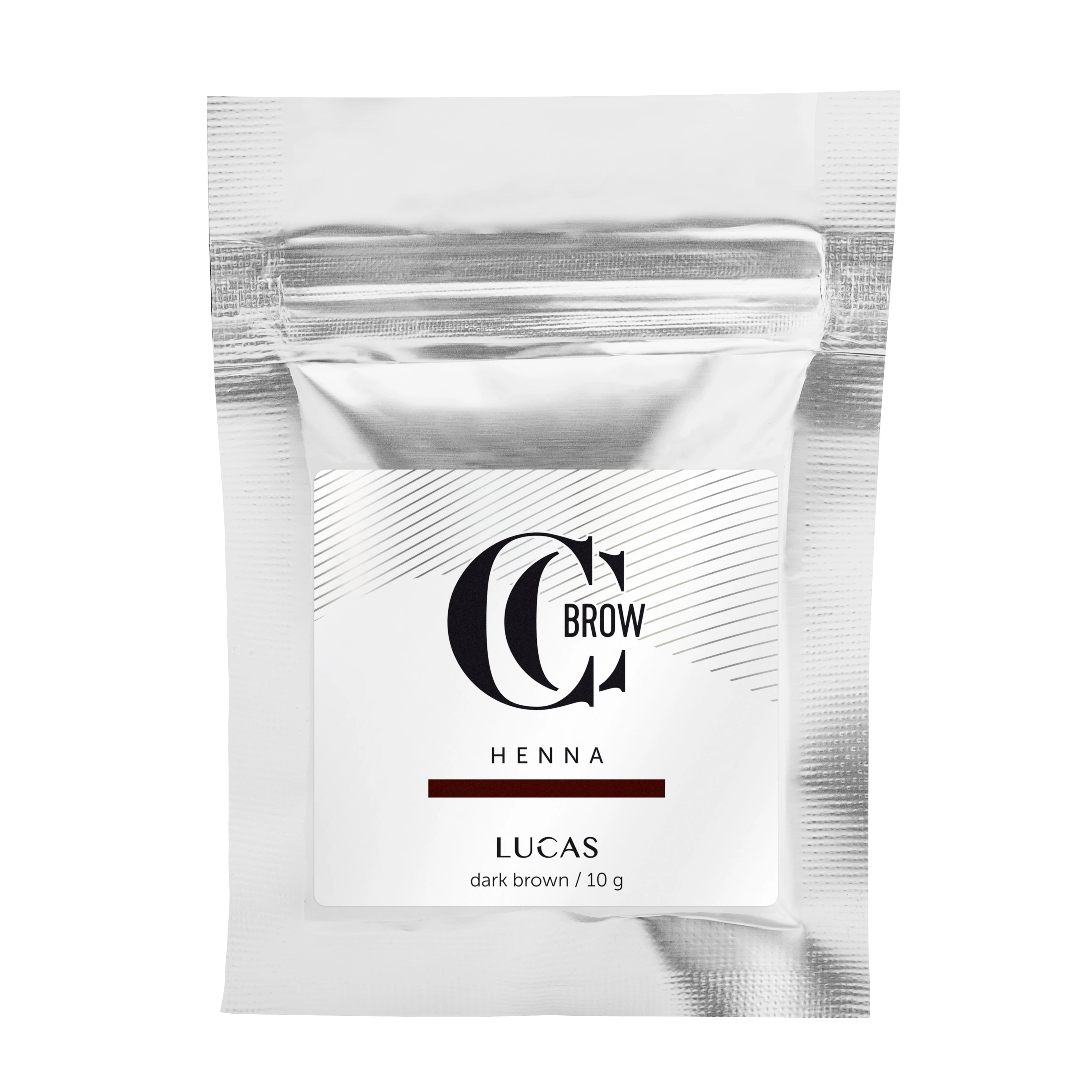 Henna Private Label Easy Kit Bulk Powder Private Label Makeup OEM Logo