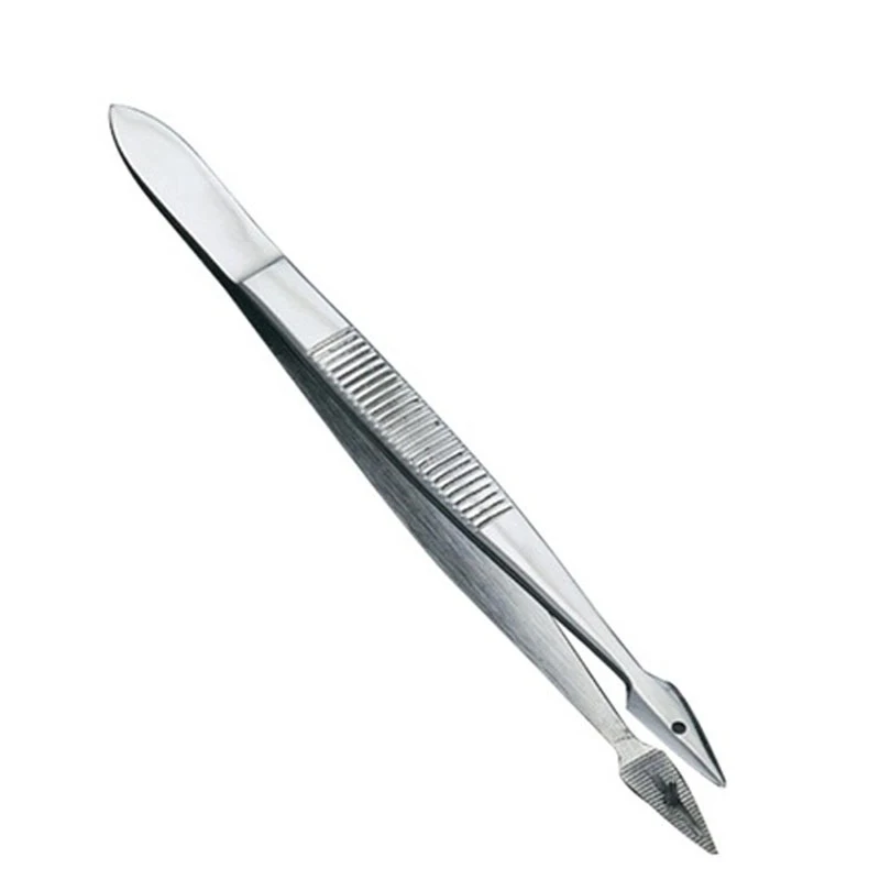 Оптовая продажа все виды хирургических и стоматологических инструментов бесплатные образцы медицинские инструменты