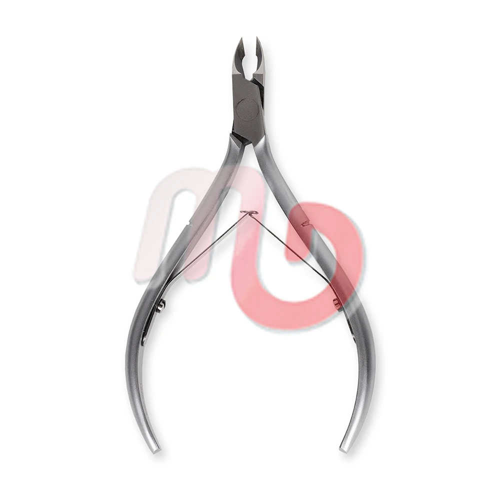 
 Быстрая доставка Гладкий гвоздь из нержавеющей стали  