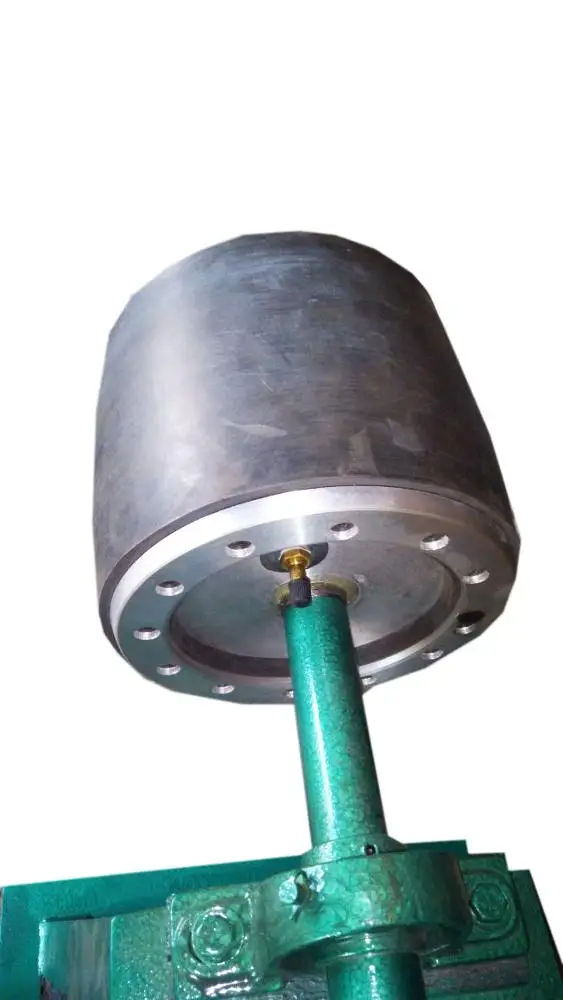 
Best Quality Gama Cricket Bat Sanding Machine 