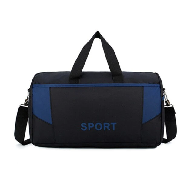 Большая емкость сумки для спорта и фитнеса гаджетов