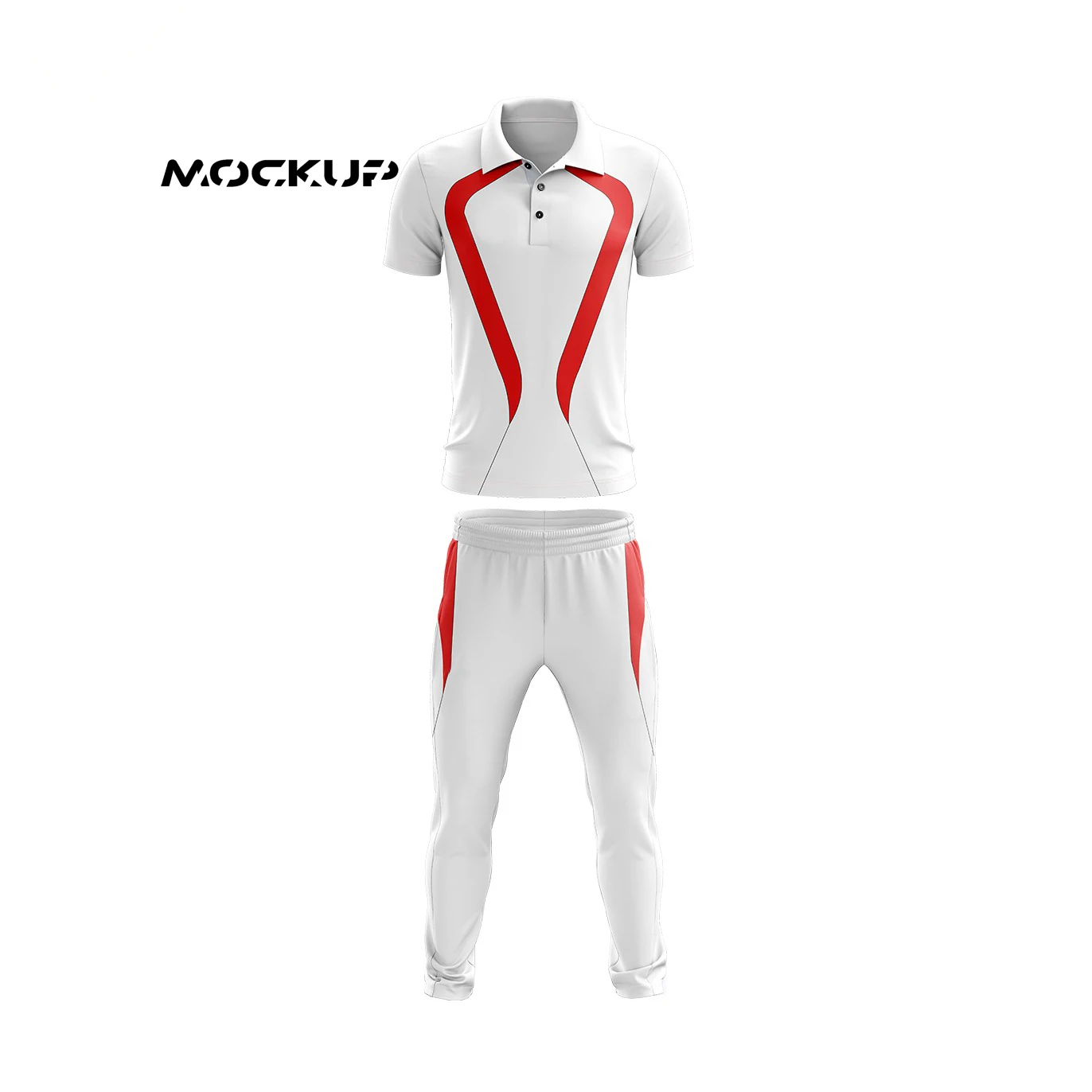 
2021 Top Quality Custom New Design Cricket Jersey Trousers Cricket Uniform, Sublimation Cricket Best Price 