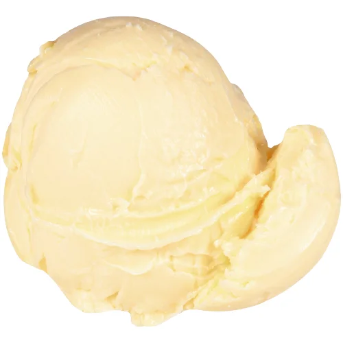 Good Quality Unsalted Butter for sale / Unsalted peanut butter for sale