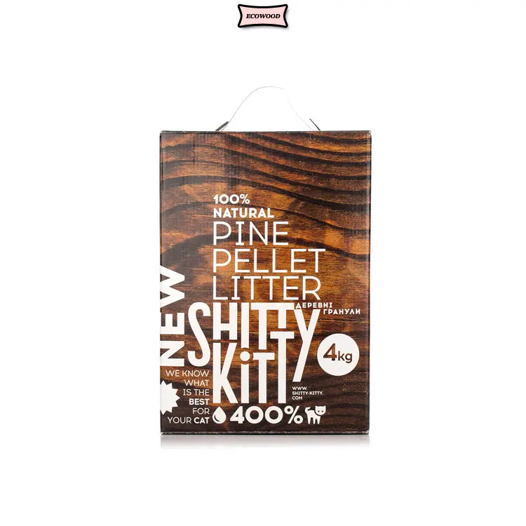 Huge Quantity Selling Highest Quality Cat Litter Sale Sand Bentonite Cat Litter For Cats for Bulk Buyers