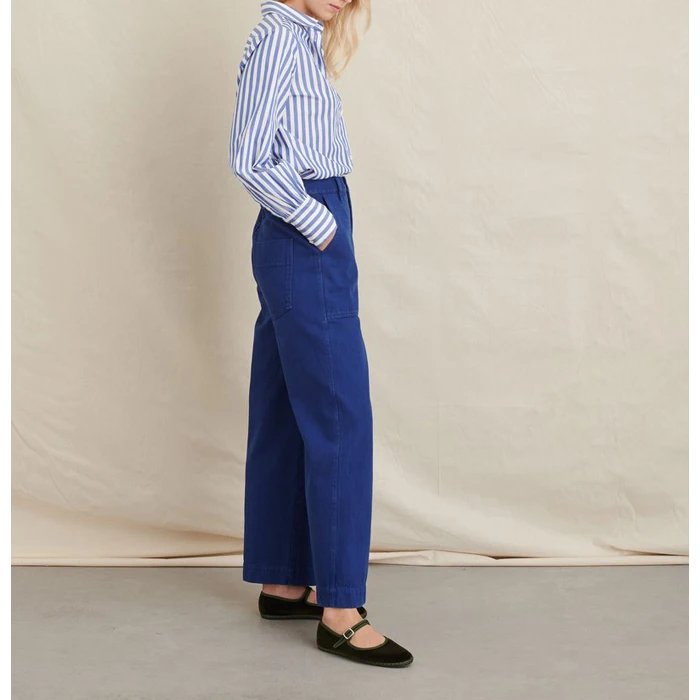 100%Cotton Women Shirts Premium Quality Button up ladies shirts with Custom Logo with best quality for Unisex