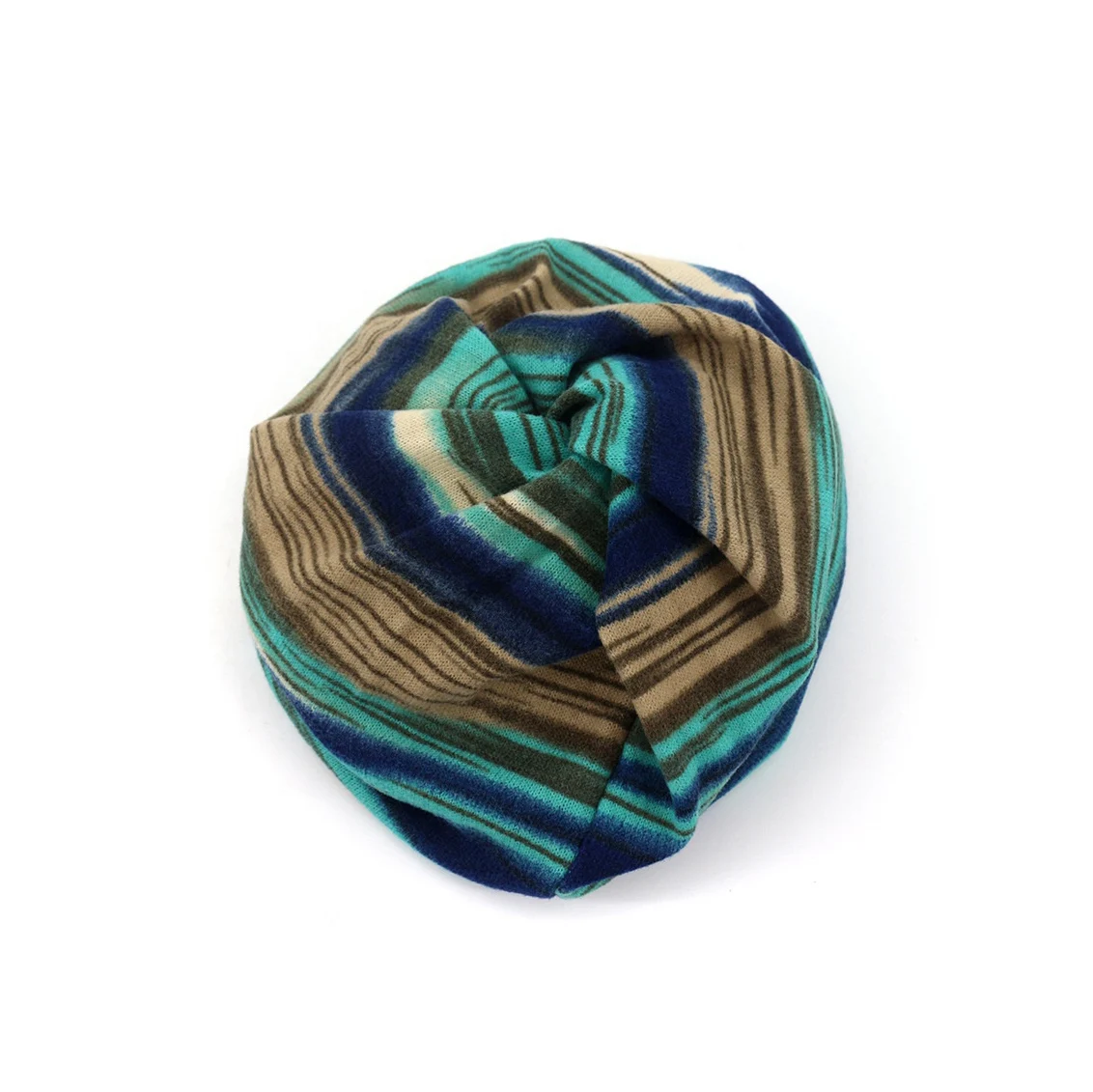 
N A Skull Musical Guitar Beanie Hat Winter Knit Brimless Hats for Women Men beanie 