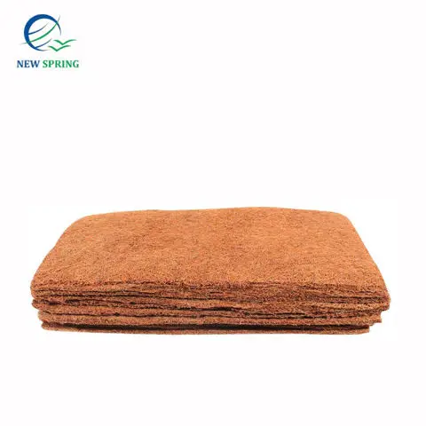 coconut mat (4)
